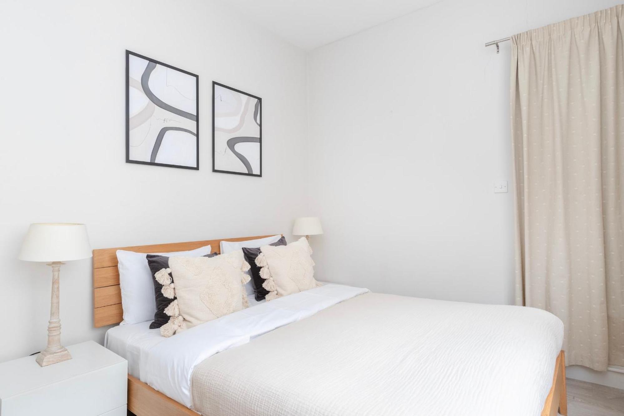 Heart Of London'S Holborn - Cityapartmentstay Extérieur photo